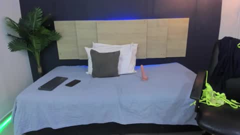 Snapshot of nathy_ross chatting on 27, 2, 2025 nathy_ross online show from 27, 2, 2025