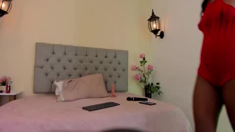 Snapshot of nathy_ross chatting on 10, 3, 2025 nathy_ross online show from 10, 3, 2025