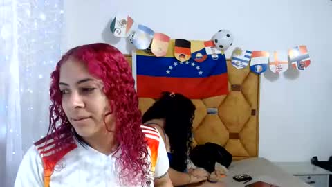 Snapshot of nathy_voyeur chatting on 11, 7, 2026 nathy_voyeur online show from 11, 7, 2026
