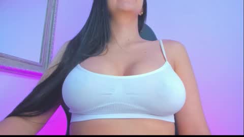 Nathyy online show from 22, 3, 2026