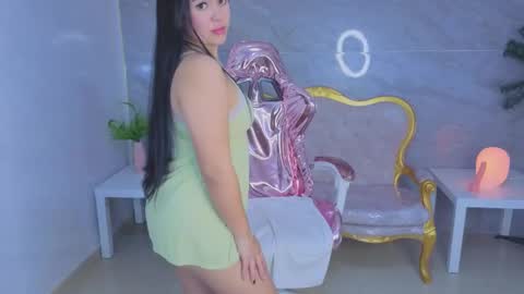 Snapshot of nati06_s chatting on 25, 2, 2026 Natalia online show from 25, 2, 2026