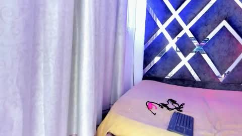 nati_fresh online show from 18, 10, 2025
