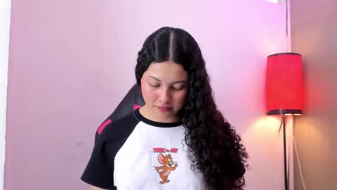 nati_fresh online show from 18, 2, 2026