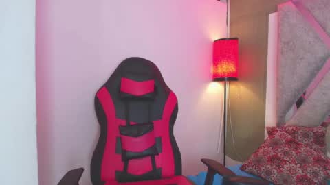 nati_fresh online show from 16, 4, 2026