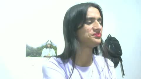 nati_s123 online show from 7, 6, 2026