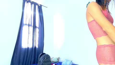 Snapshot of nati_sm chatting on 20, 12, 2024 Nati online show from 20, 12, 2024