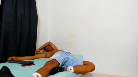 Snapshot of nati_sm chatting on 26, 12, 2024 Nati online show from 26, 12, 2024