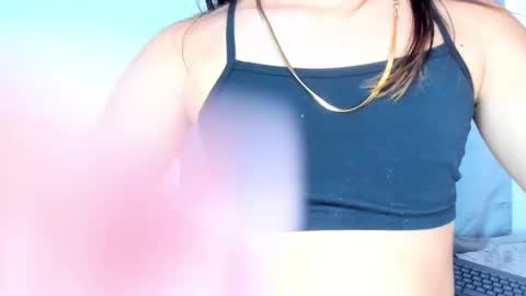 Snapshot of nati_sm chatting on 24, 2, 2025 Nati online show from 24, 2, 2025