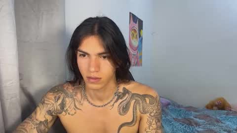 Snapshot of nati_sm chatting on 26, 2, 2026 Nati online show from 26, 2, 2026