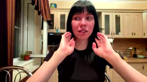 Snapshot of natishalowder chatting on 16, 7, 2026 Megan online show from 16, 7, 2026