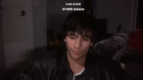 Snapshot of native_boy2 chatting on 12, 3, 2025 native_boy2 online show from 12, 3, 2025