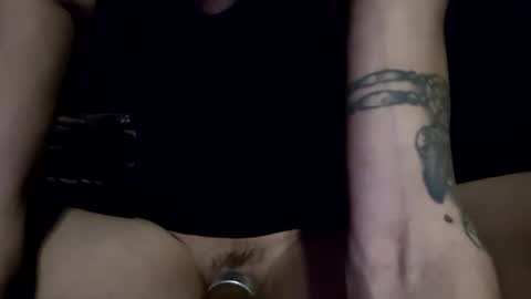 Snapshot of nativeboi22 chatting on 10, 2, 2025 Haven online show from 10, 2, 2025