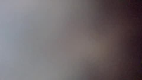 Haven online show from 10, 2, 2026