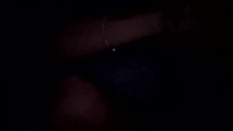 Snapshot of nativeboi22 chatting on 7, 6, 2026 Haven online show from 7, 6, 2026