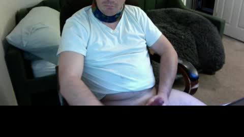 Norcalmx online show from 30, 12, 2024