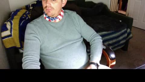 Norcalmx online show from 4, 1, 2025