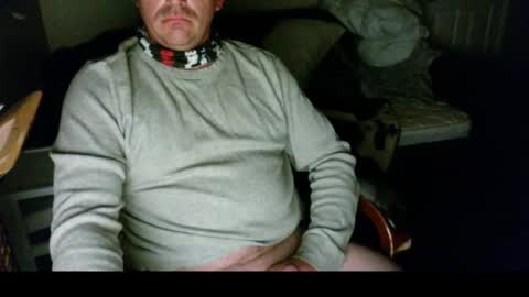 Norcalmx online show from 31, 10, 2025