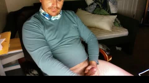 Norcalmx online show from 9, 11, 2025