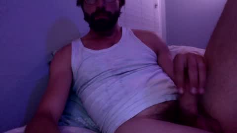 nate online show from 10, 7, 2026