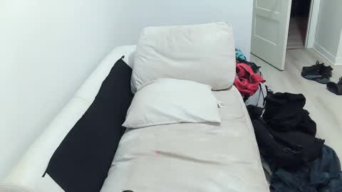 Snapshot of natou3x chatting on 9, 9, 2025 natou3x online show from 9, 9, 2025