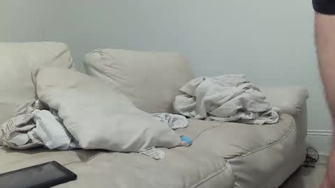 Snapshot of natou3x chatting on 14, 9, 2025 natou3x online show from 14, 9, 2025