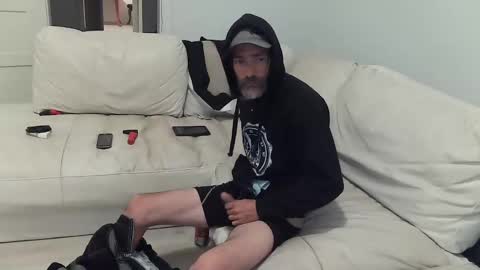 Snapshot of natou3x chatting on 21, 9, 2025 natou3x online show from 21, 9, 2025