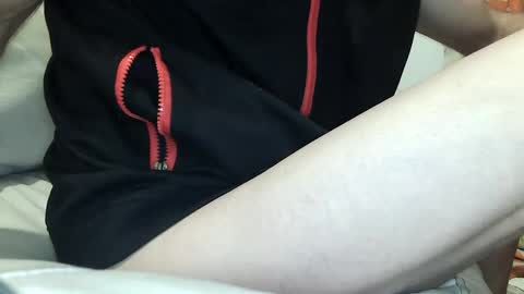 Snapshot of natou3x chatting on 1, 10, 2025 natou3x online show from 1, 10, 2025