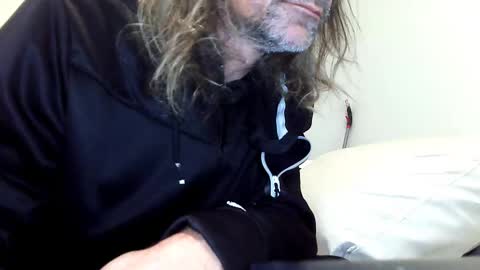 Snapshot of natou3x chatting on 3, 10, 2025 natou3x online show from 3, 10, 2025