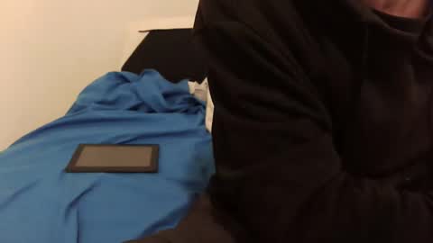 Snapshot of natou3x chatting on 18, 10, 2025 natou3x online show from 18, 10, 2025