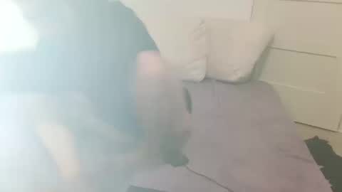 Snapshot of natou3x chatting on 20, 10, 2025 natou3x online show from 20, 10, 2025