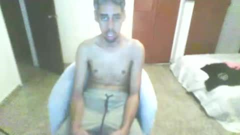 Jose online show from 20, 2, 2026