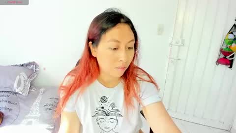 Natalia online show from 17, 6, 2026