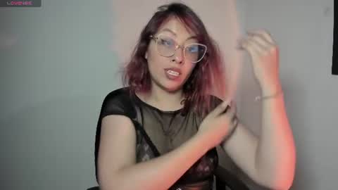 Natalia online show from 31, 7, 2026