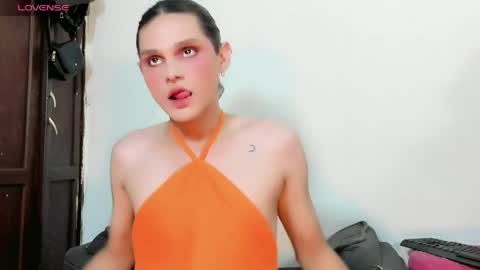 Snapshot of natt99x chatting on 2, 6, 2026 natt99x online show from 2, 6, 2026