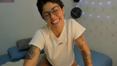 natt_op online show from 3, 2, 2026