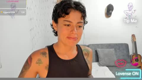 natt_op online show from 11, 4, 2026