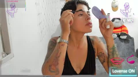 natt_op online show from 12, 4, 2026