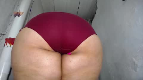 natalia online show from 8, 10, 2025