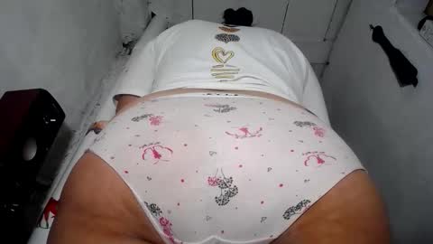 natalia online show from 20, 5, 2026