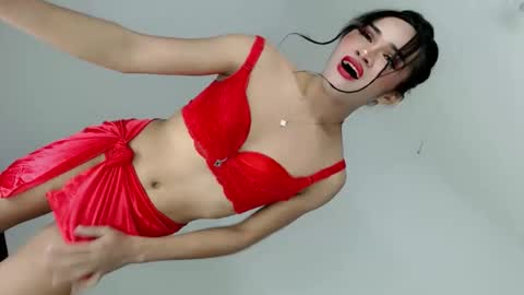 Nathalie smith online show from 21, 2, 2026