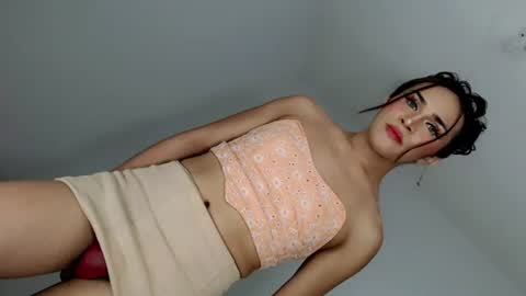 Snapshot of nattayah chatting on 22, 6, 2026 Nathalie smith online show from 22, 6, 2026