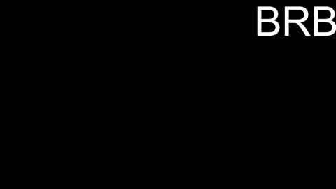 Pure evil Nat NONUDE GODDESS online show from 3, 3, 2026