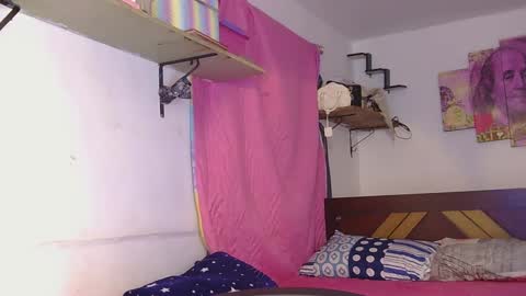 natalia online show from 18, 1, 2025