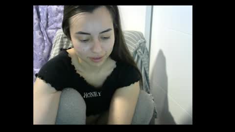 Natalia online show from 23, 10, 2025