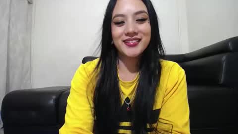 Natty online show from 23, 10, 2025