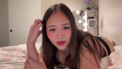 new heree online show from 8, 3, 2026