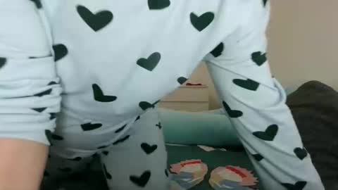 nattyrp online show from 13, 2, 2026