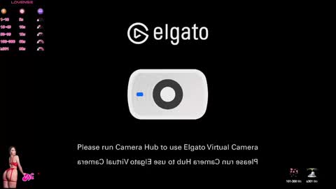 NATTY FIERROS online show from 9, 1, 2025