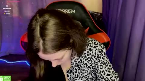 Snapshot of natural_babe666 chatting on 11, 6, 2026 natural_babe666 online show from 11, 6, 2026