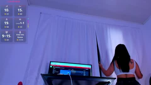 Sophia online show from 28, 3, 2026